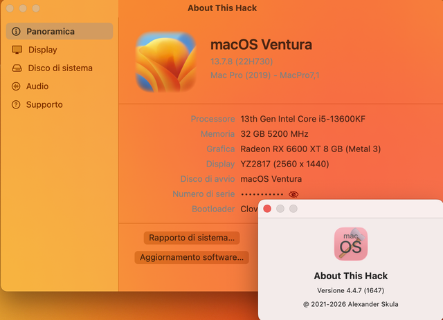 Screenshot-2026-07-13-alle-17-55-41.png