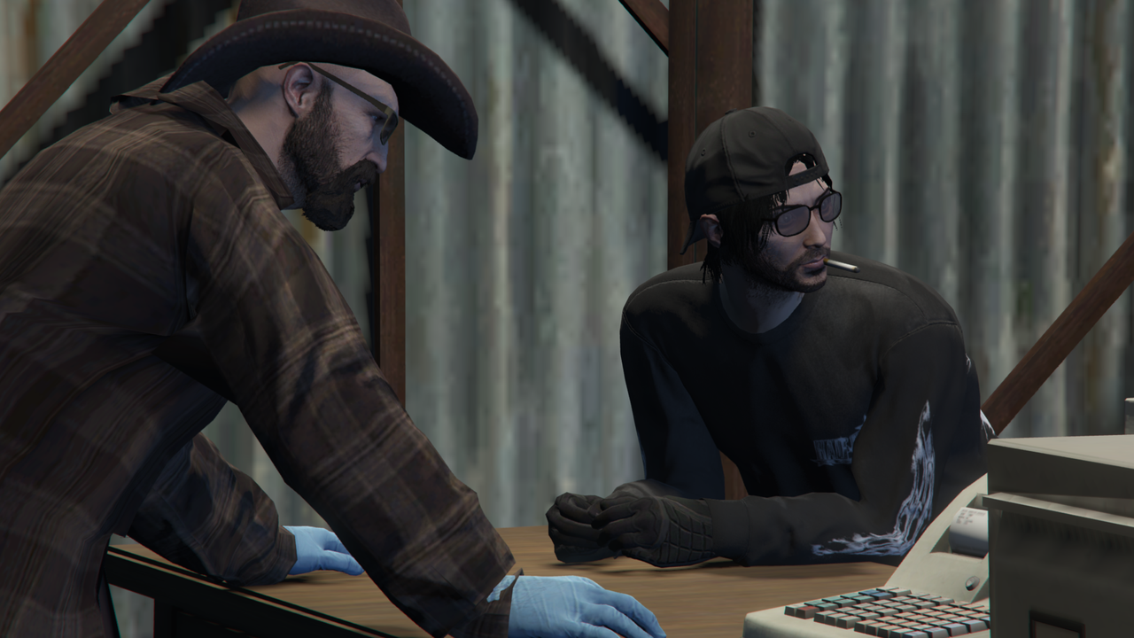 Screenshot-41.png