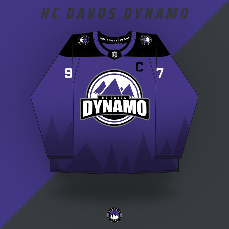 Puck-Designs-Hockey-Jersey-Template-V.pn