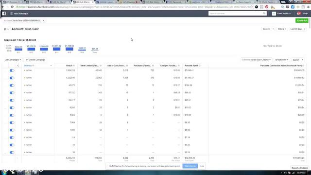 [Image: G-PJason-Hornung-Fb-Ads-Profit-Maximizer-2017.jpg]