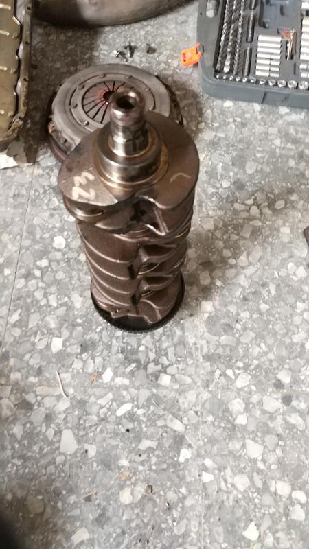 IMG-20180901-133901.jpg