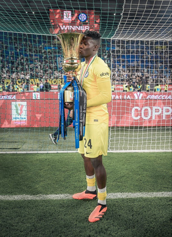 photo_2023-05-25_09-59-32