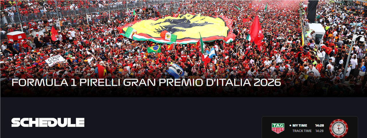 screenshot-2026-09-02-142848.png