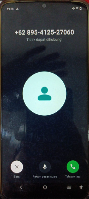 screenshot 6801