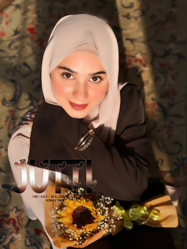 Jutti