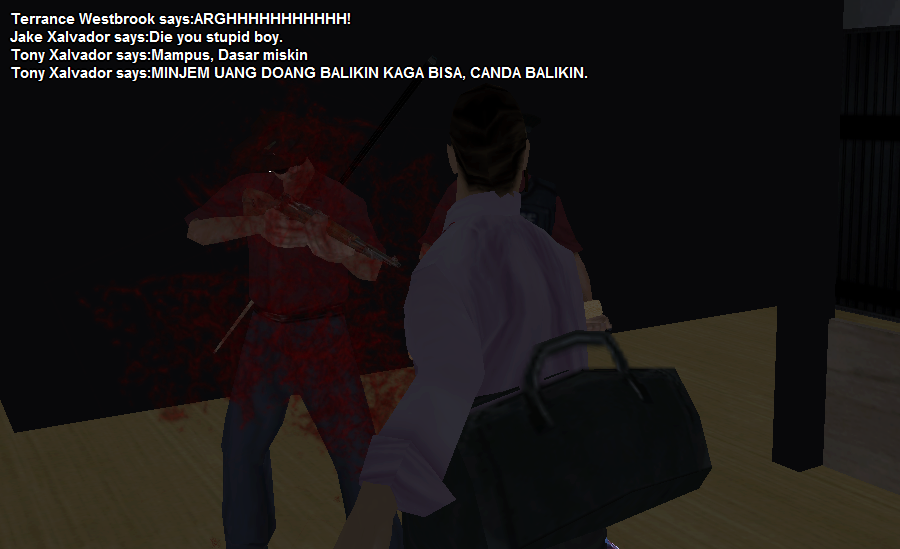CK11.png