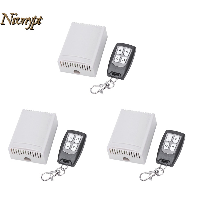 7877f4061129eafc91e7f46dcd212747