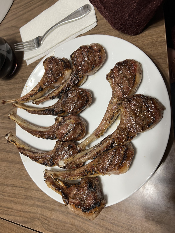 8B865289-3DB8-401B-B8AE-95C38C310F9E