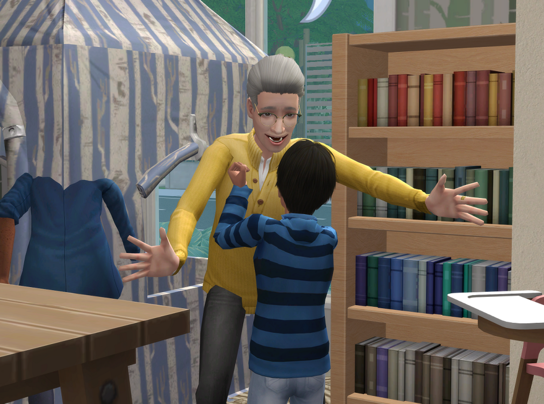 ksnip-20250218-194730