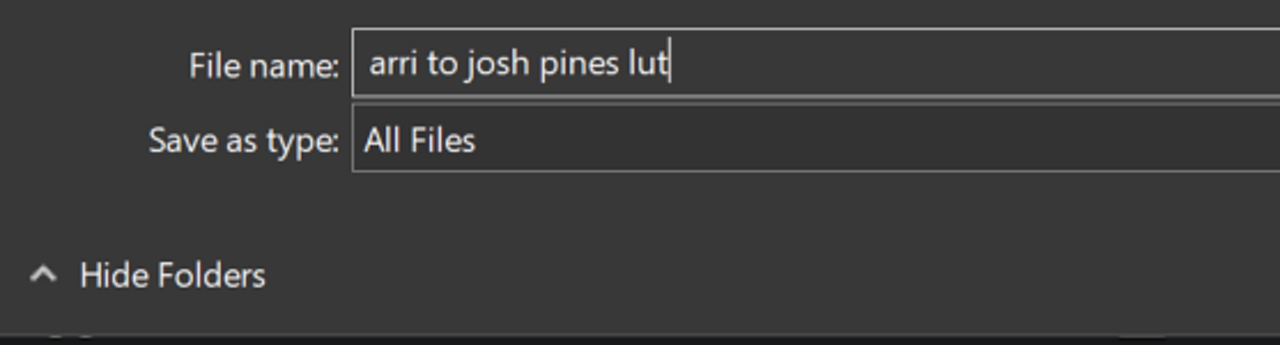 9.png