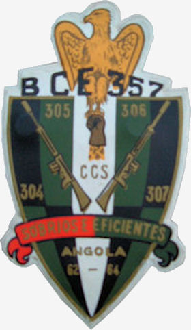 BSE357