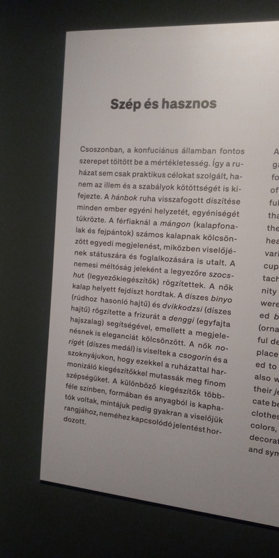Kép