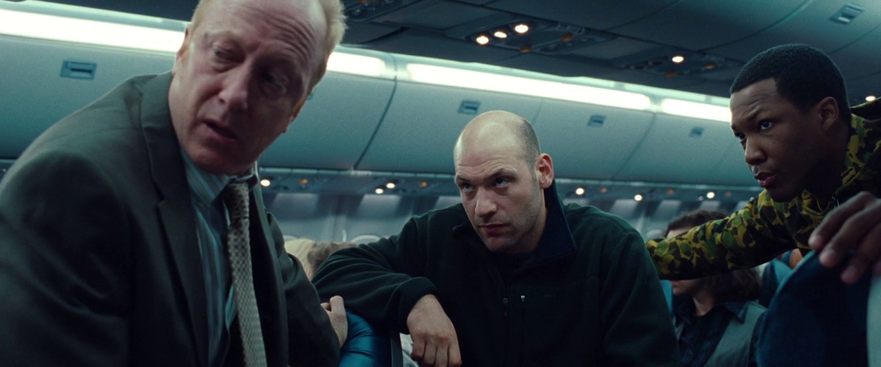 vlcsnap 2026 02 07 08h50m15s560