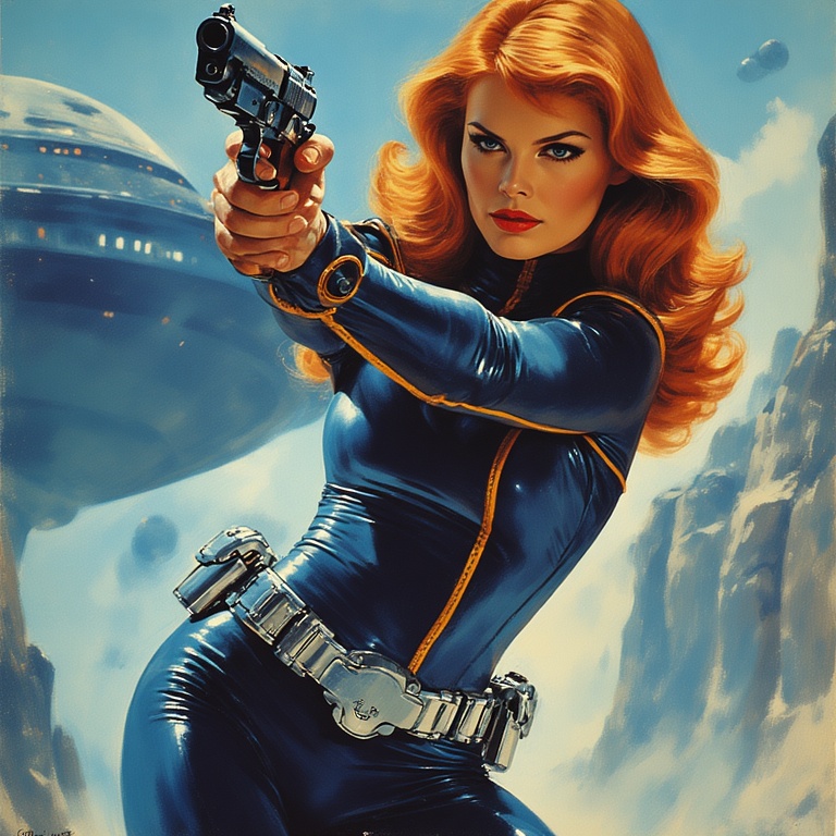 1970s-vintage-pulp-art-1970s-v-35