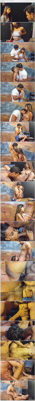 Lustmaza net Casting Couch Hindi 11Upmovies Uncut 1080p WEB DL Lustwap com mp4 thumbs