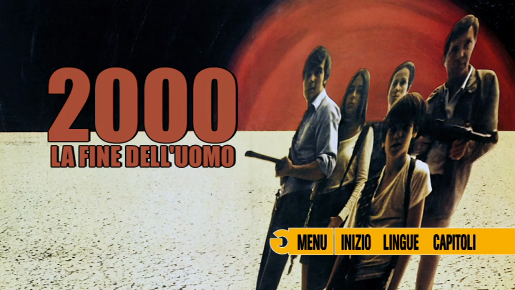 vlcsnap-2018-06-10-12h56m16s617