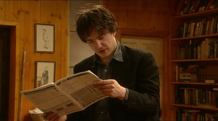 1x01-Cooking-the-Books-mkv-snapshot-16-1