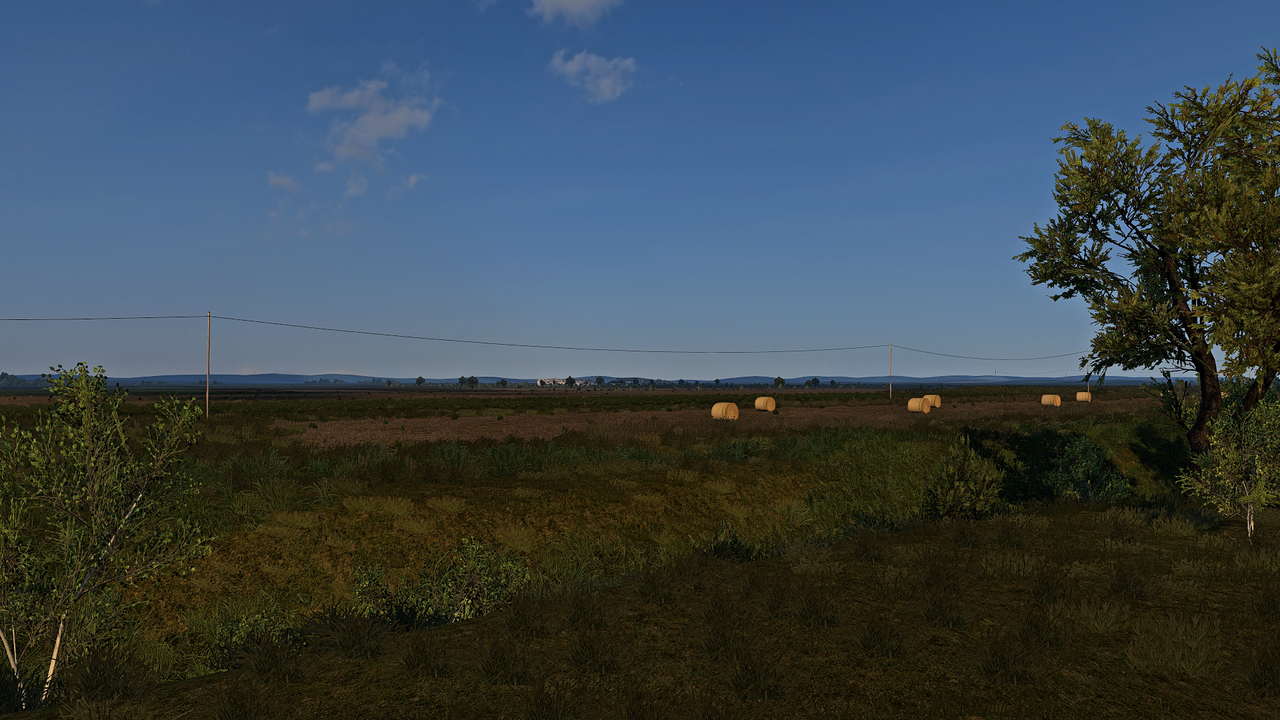 Zrzut ekranu (10371)