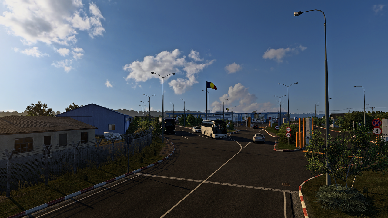 Zrzut ekranu (10369)