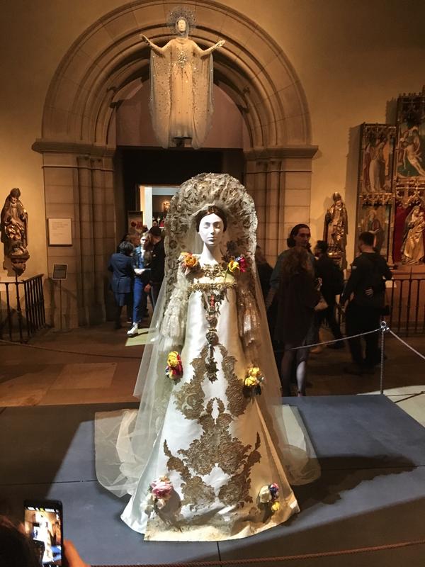 352C8E01-34BC-488D-A0BE-7ACE76626001