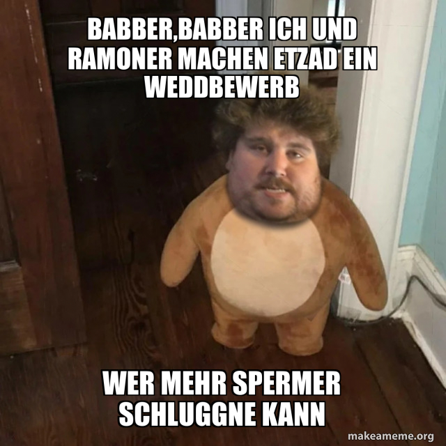 babberbabber-ich-und.jpg