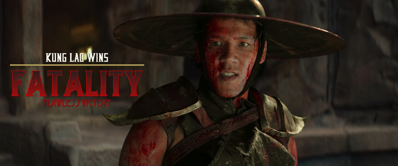 [HR] Mortal Kombat (2021) [F93D5610]_10