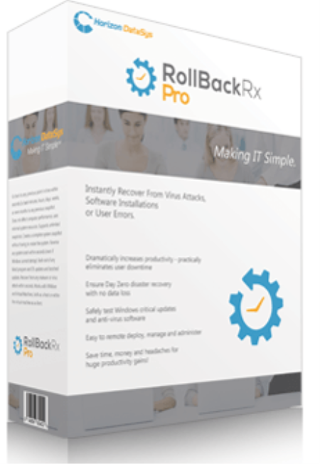 Rollback Rx Pro 11.3 Build 2706604806 Multilingual