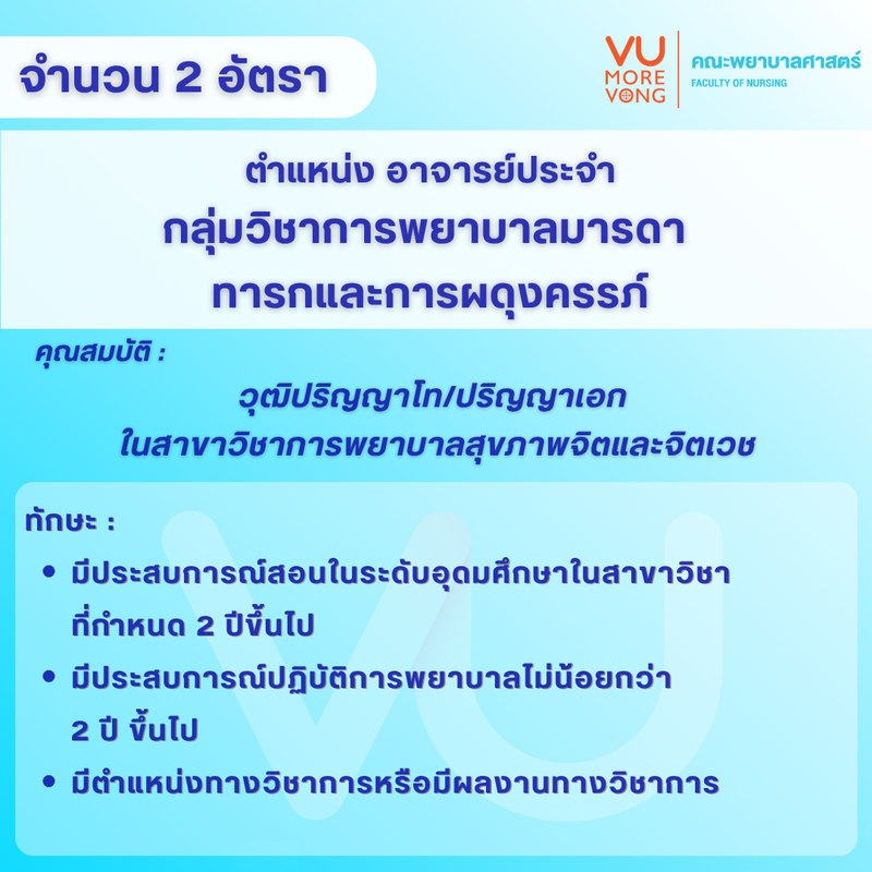 xa-car-y-praca-kl-mw-cha-kar-phyabal-marda-thark-laea-kar-phd-ng-khrrph-(1)