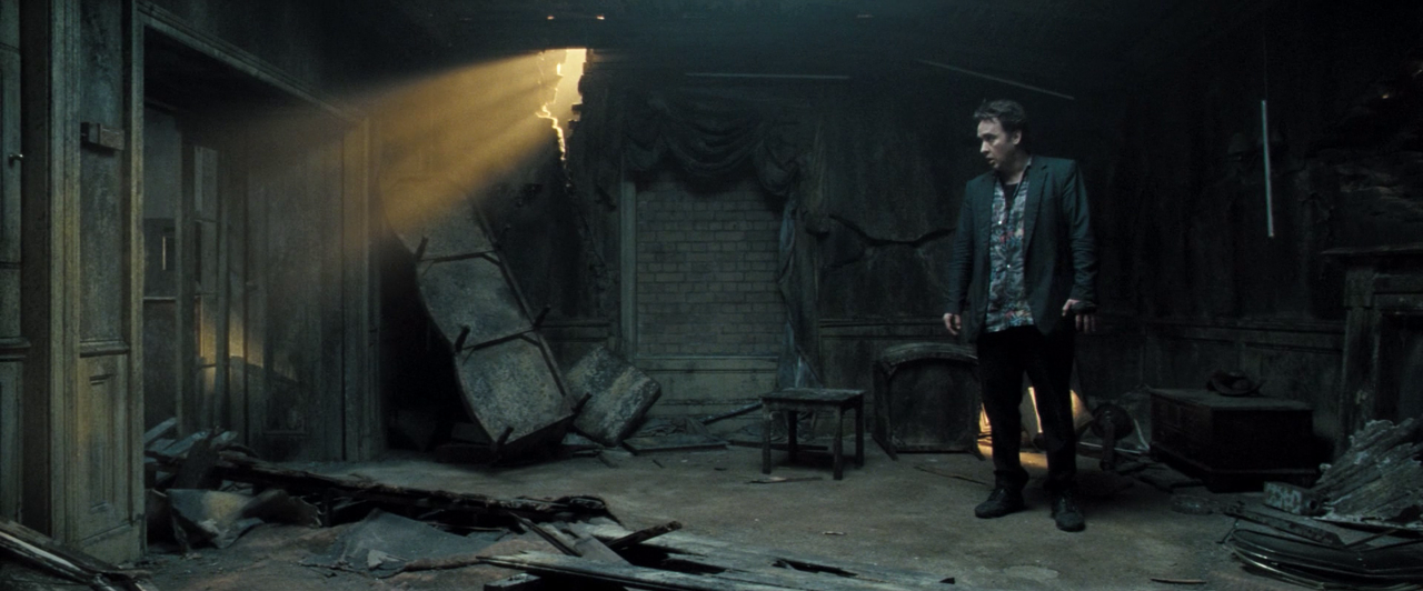 vlcsnap-2024-02-02-18h55m35s544