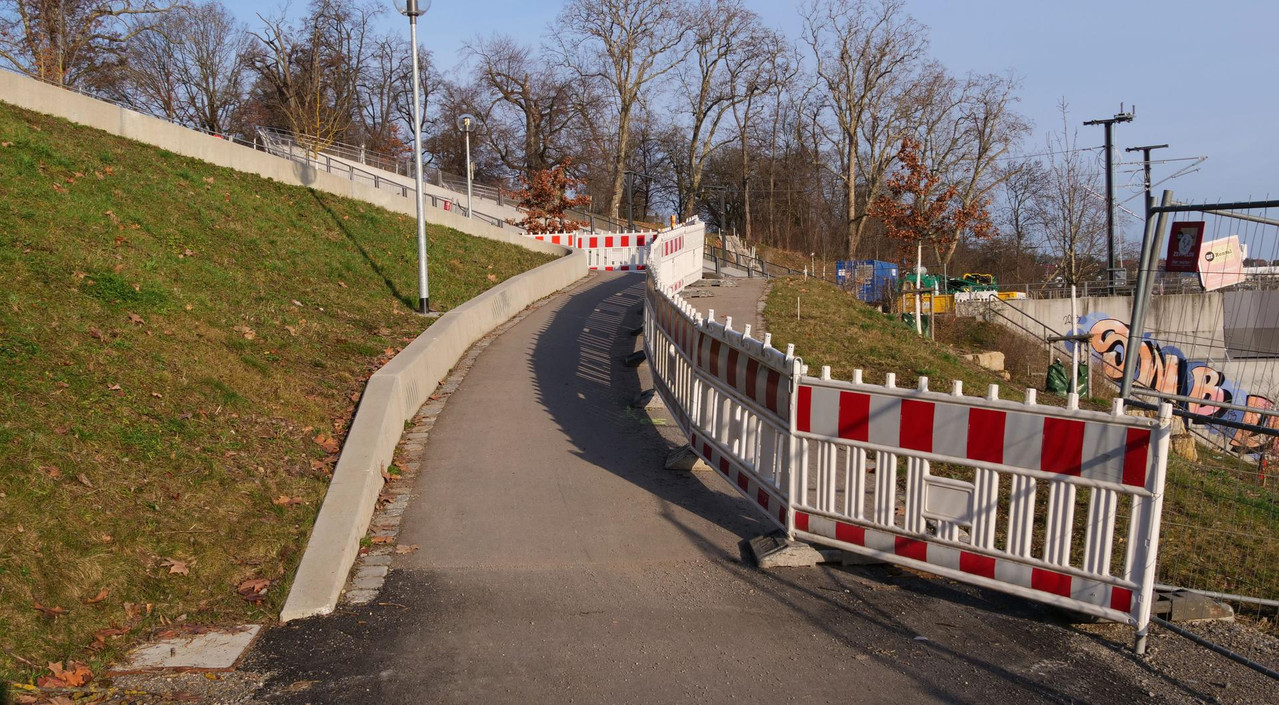 [Bild: 280226-084121-52b.jpg]