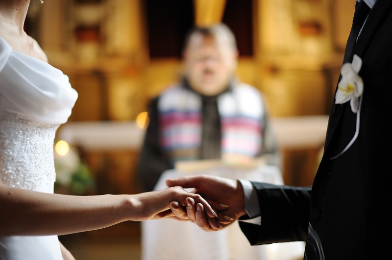 Wedding Venue Hire Wedding Venue Hire