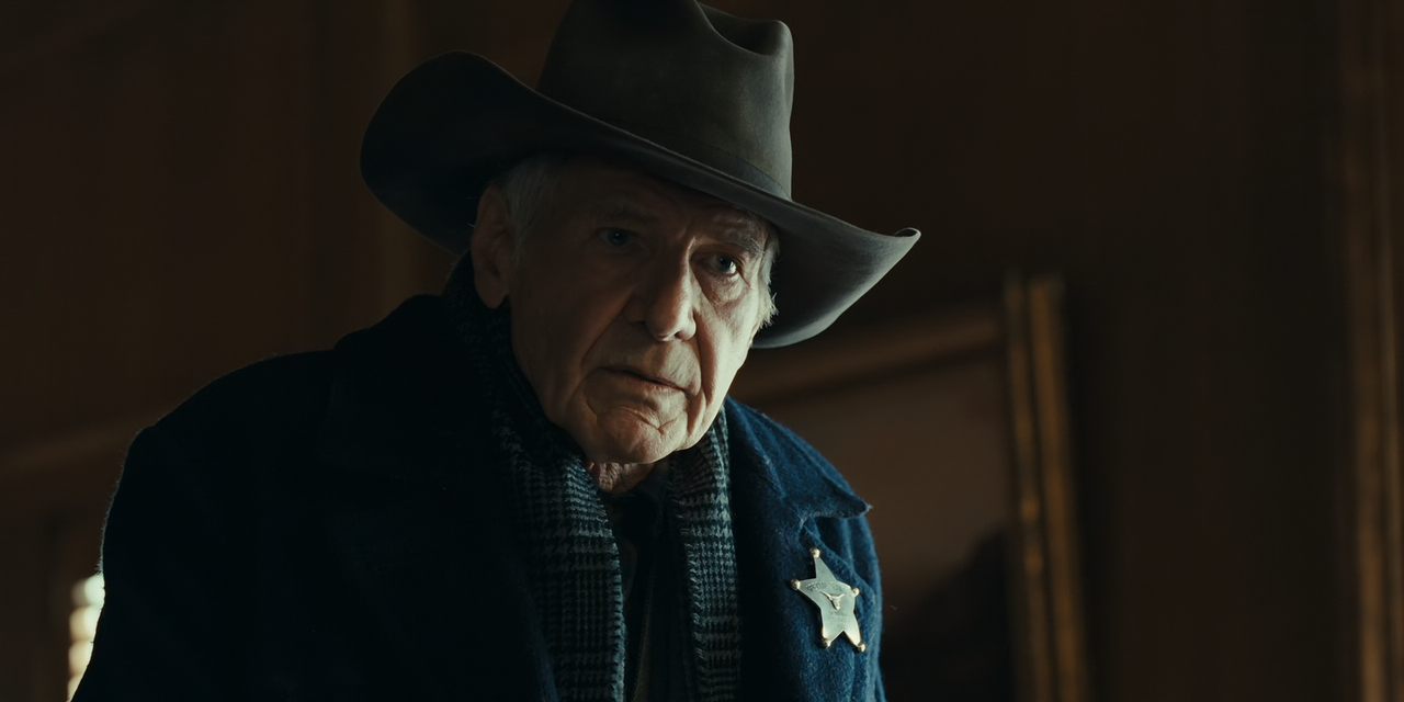 1923.S02E02.The.Rapist.is.Winter.1080p.10bit.AMZN.WEB-DL.DDP5.1.HEVC-Vyndros.mkv_snapshot_08.09_[202