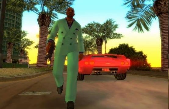 capture_25092013_123354