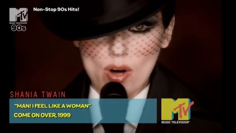 MTV-90s-UK-2022-03-31b.jpg