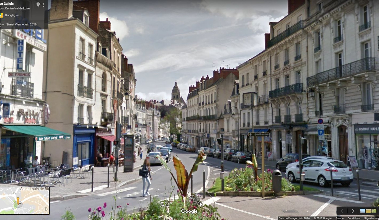 blois118