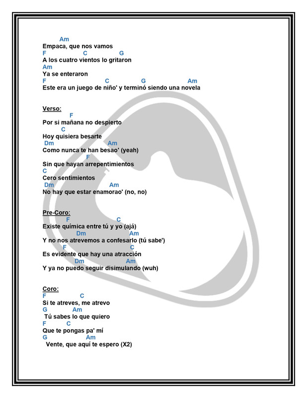 Si-Te-Atreves-J-Balvin-Zion-Y-Lennox-Letra-y-Acordes-by-MUSICTUTORIALS-page-0003