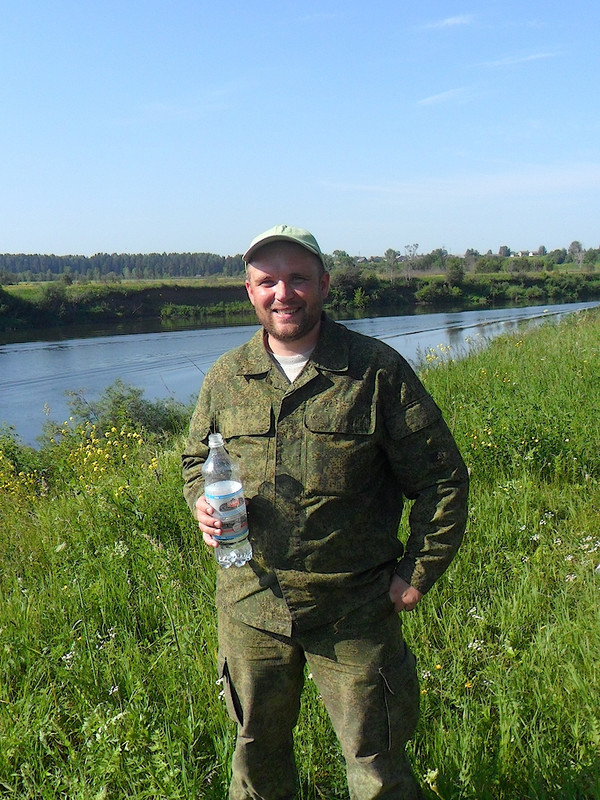 Кочебахтино 17-18.06.13г11