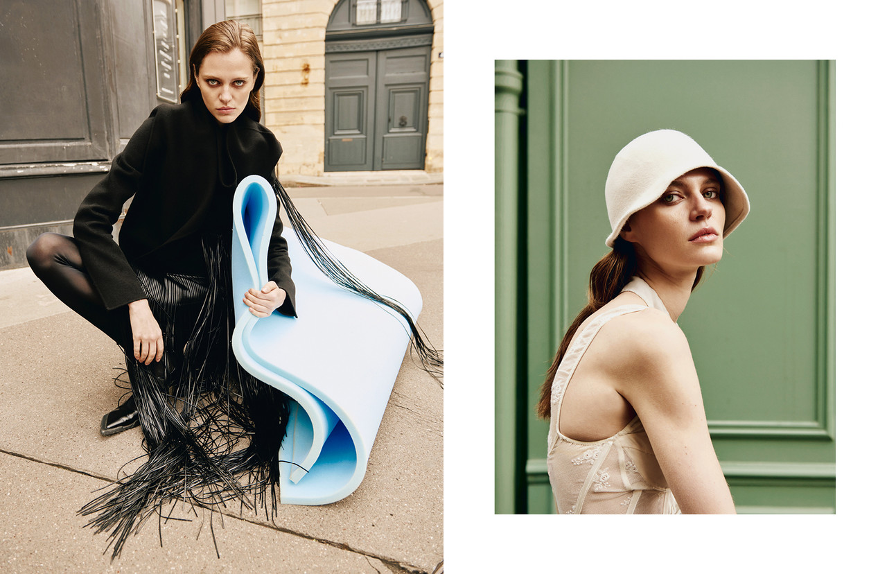 Schon Magazine stretchroll2