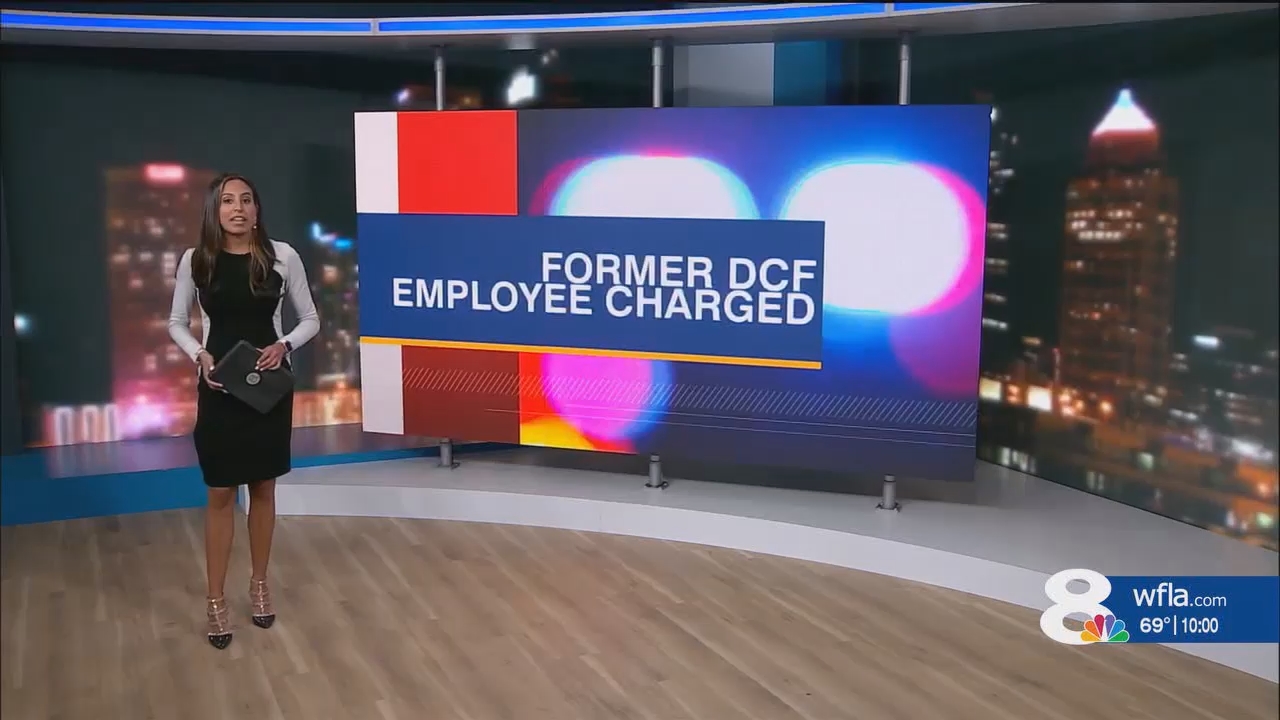NewsChannel 8 News at 1000pm_20241116_03000330.ts_snapshot_01.30.072