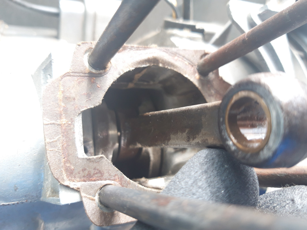 20200510_T12 druga (5)