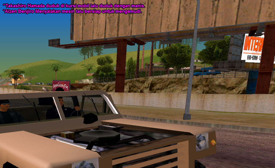 ssrp-ck-4.png