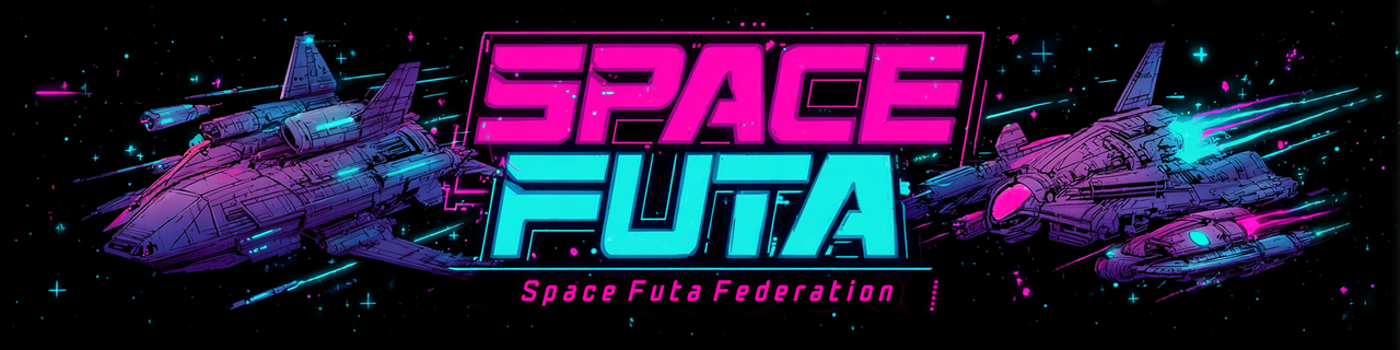 Space Futa Federation