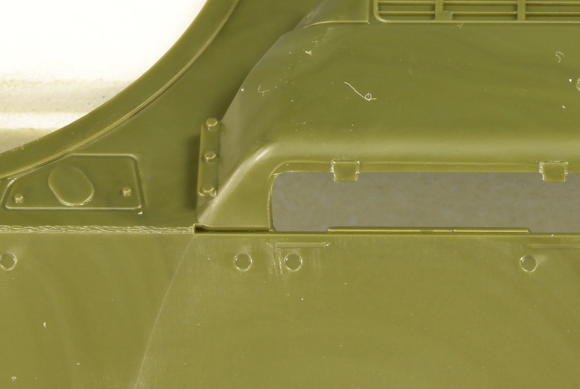 бронеколп З_1