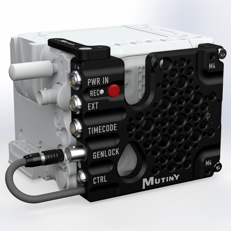 MUTINY-XSIDE-IO-RED-KOMODO-X-rear-1536x1536.jpg