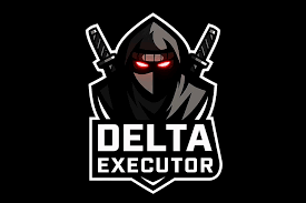 Delta Executor