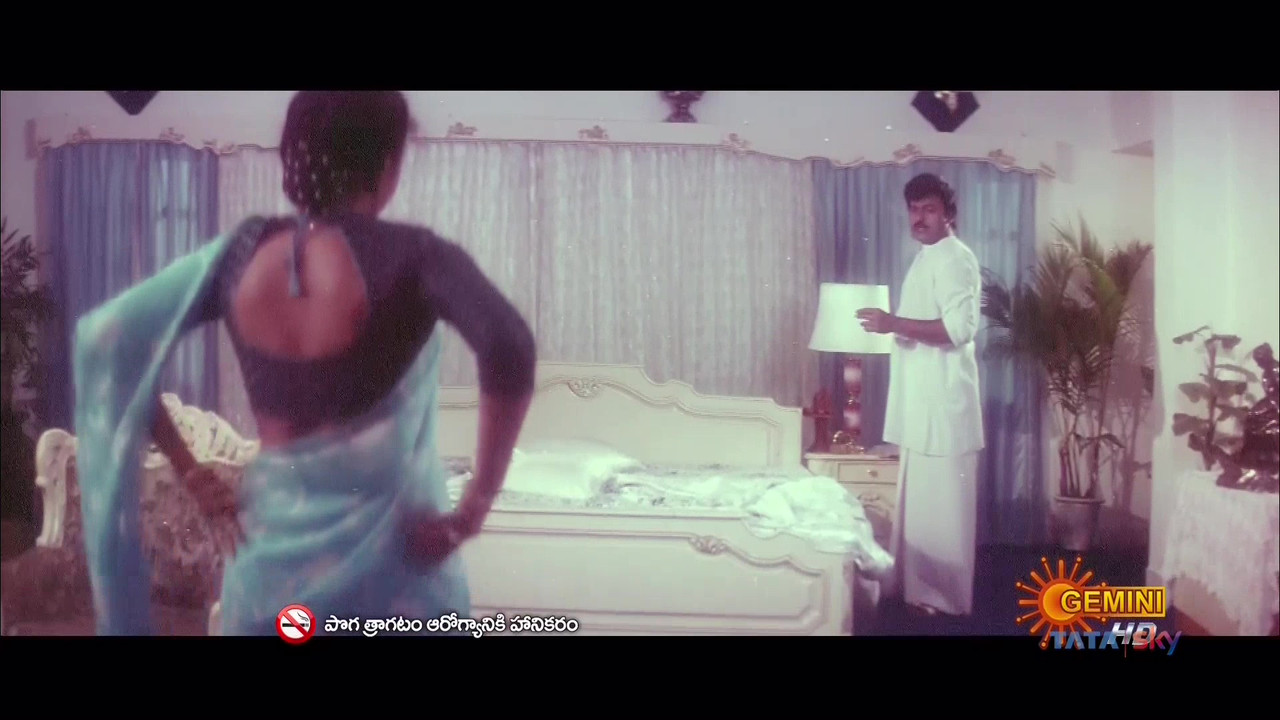 vlcsnap-2021-11-30-18h02m13s598