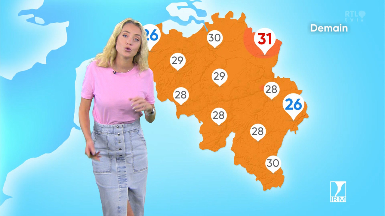 Météo 2023_06_17_18_40_00.ts_snapshot_07.05.786