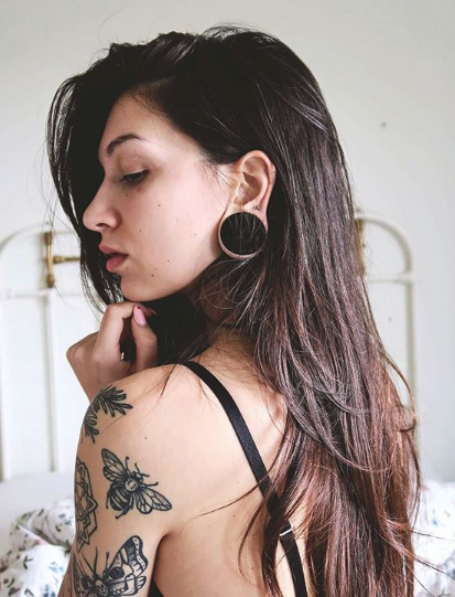 Screenshot from 2019-02-01 18-58-47