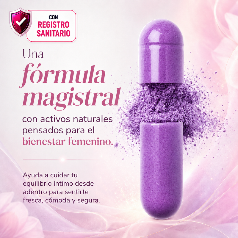 Cómo ayuda FEM POWER