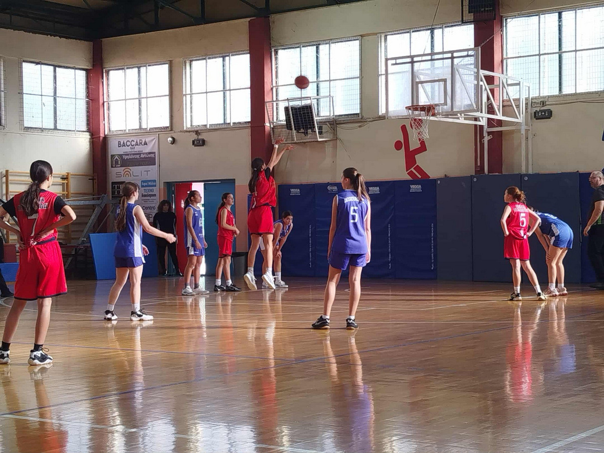 582839808 1380384877223424 4476219861699503861 n